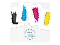 Tonercartridge hp ce250a 504a zwart - thumbnail