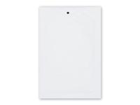 Airkraftenveloppen A11 120x175mm 5st. - thumbnail