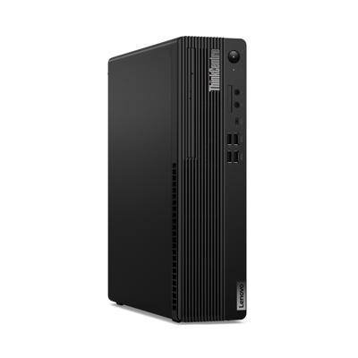 TS/ThinkCentre M70s Gen 5 SFF/Raptor Lake i5-13400/16 GB / 512 GB SSD/Win 11 Pro / 1YR OS