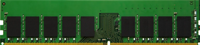 Kingston Technology KSM29ED8/32HA geheugenmodule 32 GB 1 x 32 GB DDR4 2933 MHz - thumbnail