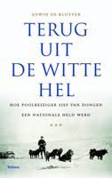 Terug uit de Witte Hel - thumbnail
