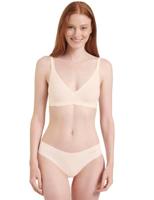 Dames Zero Invisible hipstring Modal 2.0 - Naadloze dames string - katoenen kruisje - thumbnail