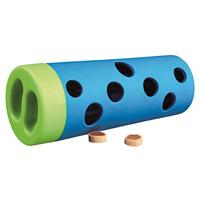TRIXIE 32020 Hondenactiviteit Snackrol, 6.5 14 cm,1 tel (pak van 1) - thumbnail