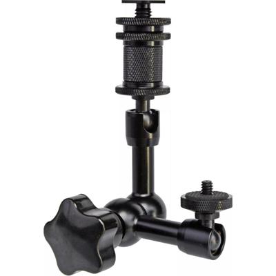 BRESSER-H JM-37 magic arm 18.5cm