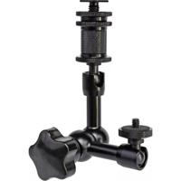 BRESSER-H JM-37 magic arm 18.5cm - thumbnail