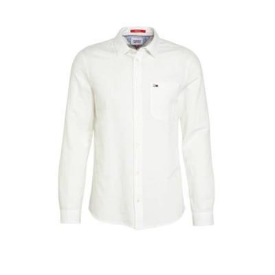 Tommy Jeans Tommy Jeans DM0DM10144