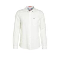 Tommy Jeans Tommy Jeans DM0DM10144 - thumbnail