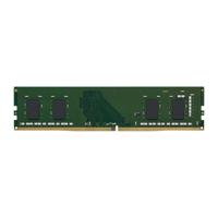 Kingston KCP432ND8/32 Werkgeheugenmodule voor PC DDR4 32 GB 1 x 32 GB Non-ECC 3200 MHz 288-pins DIMM CL22 KCP432ND8/32 - thumbnail
