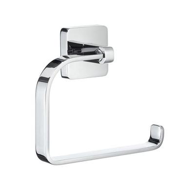 Toiletrolhouder Smedbo Ice Chroom Toiletrolhouder Smedbo Ice Chroom