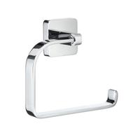 Toiletrolhouder Smedbo Ice Chroom - thumbnail