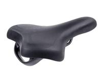 Selle Royal e-bike zadel orbis relax m/handvat + strop - thumbnail