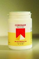 Vita Vita Coronair (100ca) - thumbnail