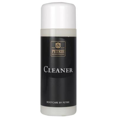 Petrie Boot Cleaner 150 ml