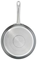 Pan Tefal C4240453 Grijs Aluminium Ø 24 cm - thumbnail