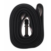 Cst binnenband 26" 40/62-559 av 40mm - thumbnail