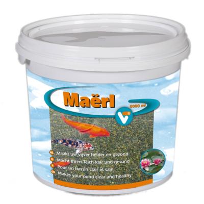 Algenbestrijder 5l Velda VT - Vt Algenbestrijder 5l Velda VT - Vt