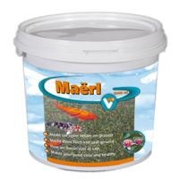 Algenbestrijder 5l Velda VT - Vt - thumbnail