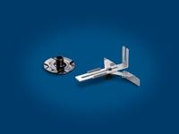 Bosch Professional GLF 55-6 Kantenfrees - thumbnail