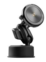 Optiline mag wireless orbit - thumbnail