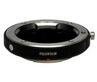 FujiFilm M-Mount Adapter - thumbnail