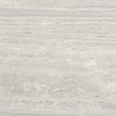 Venice Grigio gepolijst 120x120 rett