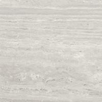 Venice Grigio gepolijst 120x120 rett - thumbnail