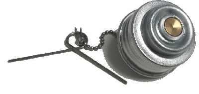 qlima tankdop voor r 4024 tc - r7127 tc - r 8027 c qlima tankdop voor r 4024 tc - r7127 tc - r 8027 c