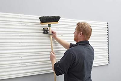 Stanley STST82605-1 TRACK WALL® S Haak - thumbnail