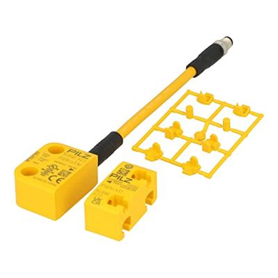 PILZ 541010 PSEN cs3.1p /PSEN cs3.1 RFID veiligheidsschakelaar IP6K9K 1 stuk(s)