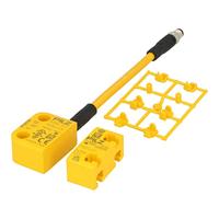 PILZ 541010 PSEN cs3.1p /PSEN cs3.1 RFID veiligheidsschakelaar IP6K9K 1 stuk(s) - thumbnail