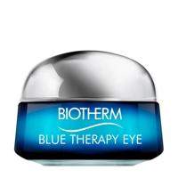 Biotherm Blue Pro-Retinol Eye Cream 15ml Oogverzorging - thumbnail