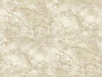 Wallquest FC Carrara 4- 10mx53cm - 86745 - thumbnail