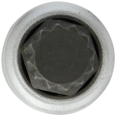 Stahlwille Dopsleutelbit | 1/2 inch binnen-veeltand | M16 | lengte 60 mm | 1 stuk - 03060016 03060016