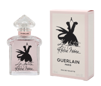 Guerlain La Petite Robe Noire Eau de Toilette 50ml - thumbnail