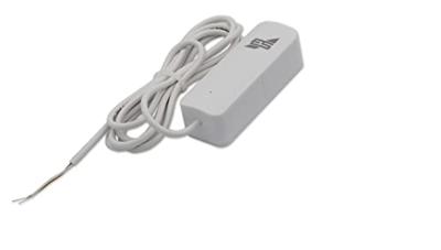 Schabus 200200 WWD 200 Smart-Home Adapter Adapter Met app-besturing werkt op batterijen, werkt op het lichtnet Schabus 200200 WWD 200 Smart-Home Adapter Adapter Met app-besturing werkt op batterijen, werkt op het lichtnet