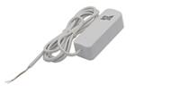 Schabus 200200 WWD 200 Smart-Home Adapter Adapter Met app-besturing werkt op batterijen, werkt op het lichtnet - thumbnail
