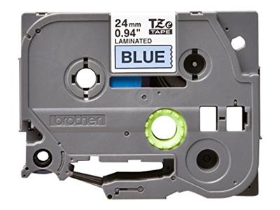 Brother TZE-551 Labelprinter-tape - thumbnail