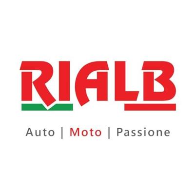 HIFLOFILTRO oliefilter oil filter hf 551