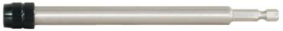 KS TOOLS bithouder screw insert/bit holder .