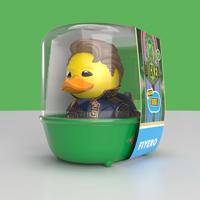 Wicked Tubbz Mini PVC Figure Prince Fiyero 5 cm - thumbnail