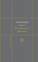 Gedichten; Een seizoen in de hel; Illuminations - Arthur Rimbaud - ebook - thumbnail