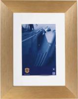 Henzo Luzern 15x20 zilver - thumbnail