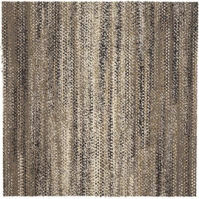 - 50x50cm - Van Heugten Tapijttegels