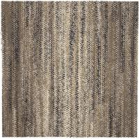 - 50x50cm - Van Heugten Tapijttegels - thumbnail