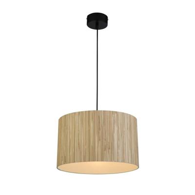Searchlight Scandinavische hanglampMeadow Ø 35cm - 49711BK