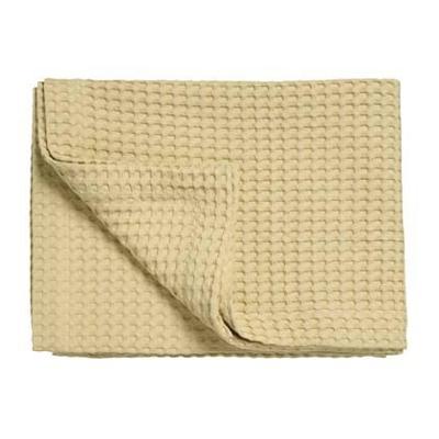 Vandyck Vandyck HOME PIQUE Bedsprei beach 270x250