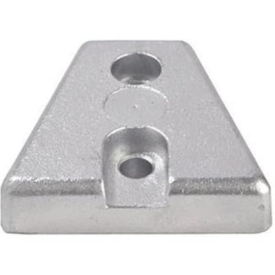 TEN00723 - VOLVO ZINK DPX ANODE 0,21KG.