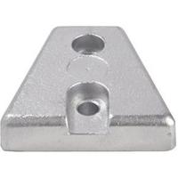 TEN00723 - VOLVO ZINK DPX ANODE 0,21KG. - thumbnail