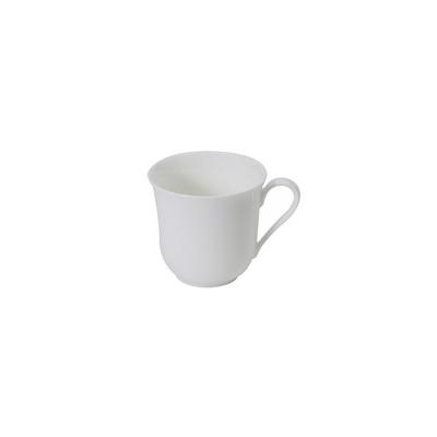 DIBBERN - White Classic - Beker 0,25l Vienna DIBBERN - White Classic - Beker 0,25l Vienna