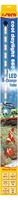sera LED cool daylight 660 - blauw daglicht voor zoetwater- en zeewateraquaria (10.000-12.000 Kelvin) - thumbnail